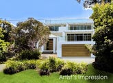 11 Pauline Avenue, Killcare Heights, NSW 2257