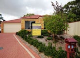 3 / 7 Kerun Court, Armadale, WA 6112