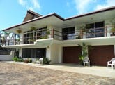 56 Admiral Drive, Dolphin Heads, Qld 4740