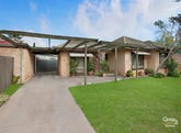 3 Priscilla Road, Pooraka, SA 5095