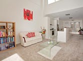 67/11 Glenvale Avenue, Parklea, NSW 2768