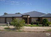 15 Anesbury Street, Whyalla, SA 5600