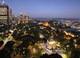 3102/157 Liverpool Street, Sydney, NSW 2000
