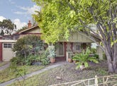 6 Eighth Avenue, St Peters, SA 5069