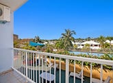 19/32 Marina Boulevard, Larrakeyah, NT 0820