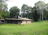 275 Palmwoods Montville Road, Palmwoods, Qld 4555