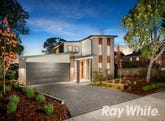 1/91 Morack Road, Vermont South, Vic 3133