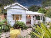 17 Rockbourne Terrace, Paddington, Qld 4064