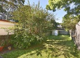 15A Countess Street, Mosman, NSW 2088