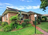 1/40-42 Kendall Street, Sans Souci, NSW 2219