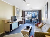 601/50 Murray Street, Sydney, NSW 2000