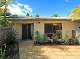 7/71 Olsen Ave, Labrador, Qld 4215