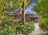 13 Silky Oak Pl, Castle Hill, NSW 2154