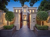 50 Deepdene Road, Balwyn, Vic 3103