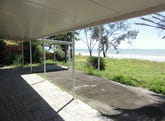 51 Cay Street, Saunders Beach, Qld 4818