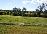 Lot 148, Grady Court, Hatton Vale, Qld 4341