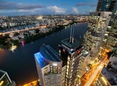420 Queen Street, Brisbane City, Qld 4000