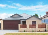 1/62 (Lot) Constitution Street, South Bunbury, WA 6230