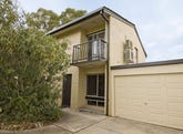 5/48 Maud Street, Unley, SA 5061