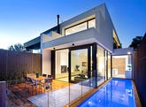 4A Vaucluse Street, Brighton, Vic 3186