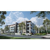 Block 1 Section 139 Flemington Road, Harrison, ACT 2914