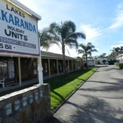 59 Church Street, Lakes Entrance, Vic 3909