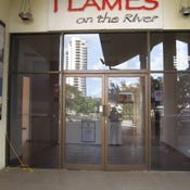2890 Gold Coast Highway, Surfers Paradise, Qld 4217