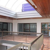 Suite 17, 186 Queen Street, Campbelltown, NSW 2560