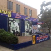 1/UNIT 1, Cnr Sandford Street and Kemble Court, Mitchell, ACT 2911