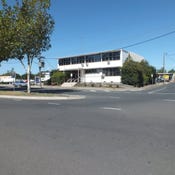 7-9 Seymour Street, Traralgon, Vic 3844