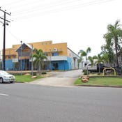 29 Benison Road, Winnellie, NT 0820