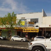 Unit 4, 345 Kingsway Road, Caringbah, NSW 2229