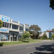 180C Sladen Street, Cranbourne, Vic 3977