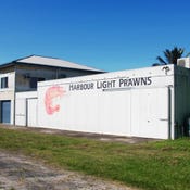 81 Jay Road, Mourilyan Harbour, Qld 4858