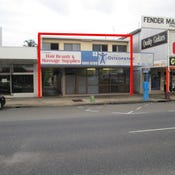 53 Sheridan Street, Cairns, Qld 4870