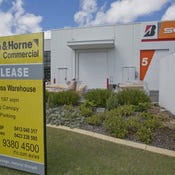 Unit 3/ 15 The Broadway, Ellenbrook, WA 6069
