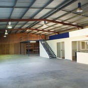 285 Morayfield Road, Morayfield, Qld 4506