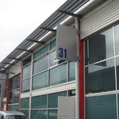 Unit 31, 110 Bourke Road, Alexandria, NSW 2015