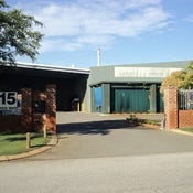 15 Hod Way, Malaga, WA 6090