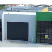 10/6-12 Dickson Road, Morayfield, Qld 4506
