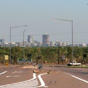 6188 Wishart Road, Berrimah, NT 0828