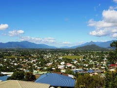 Bentley Park Queensland