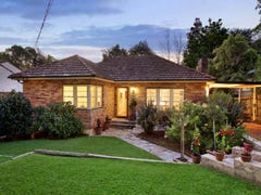 55 Beechworth Road, Pymble, NSW 2073