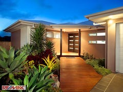 23 Michael David Drive, Warner, Qld 4500