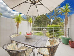 2/15 Kalinya Street, Newport, NSW 2106