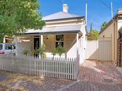 41 Highbury Street, Prospect, SA 5082
