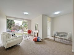 4/11 Ardene Court, Hawthorn, Vic 3122