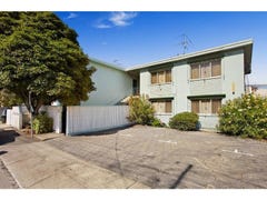 5/1 Valiant Street, Abbotsford, Vic 3067