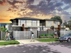 61-63 Victoria Street, Sandringham, Vic 3191