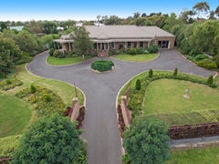 5-7 Riseborough Court, St Albans Park, Vic 3219